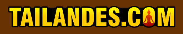 Tailandes